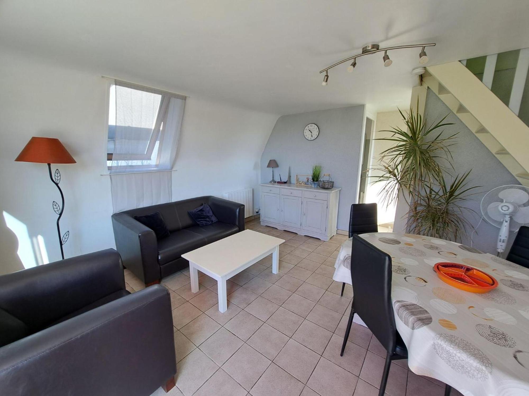 Cottage, Beuzec Cap Sizun Esterno foto
